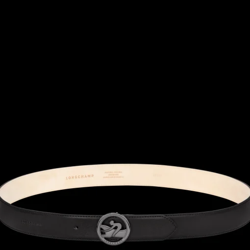 Box-Trot Men'S Belt