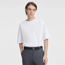 Box-Trot Men'S Belt