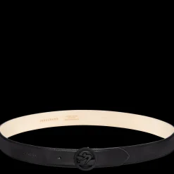 Box-Trot Men'S Belt