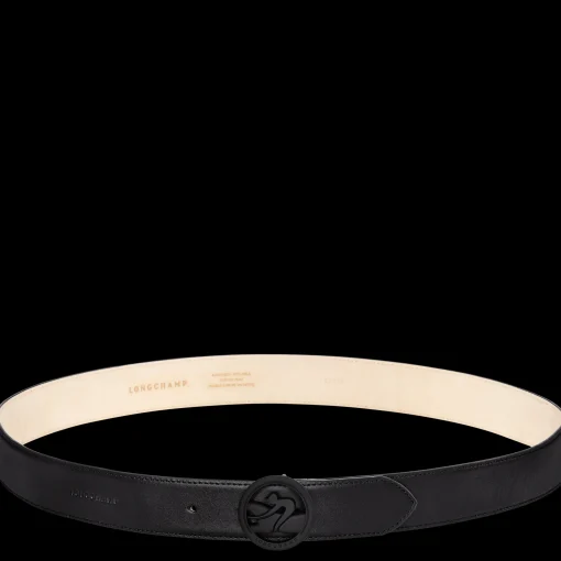 Box-Trot Men'S Belt