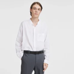 Box-Trot Men'S Belt