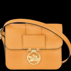 Box-Trot S Crossbody Bag
