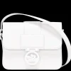 Box-Trot S Crossbody Bag