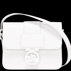 Box-Trot S Crossbody Bag