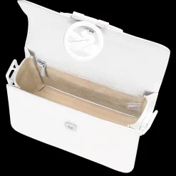 Box-Trot S Crossbody Bag