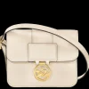 Box-Trot S Crossbody Bag