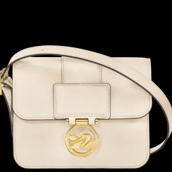 Box-Trot S Crossbody Bag