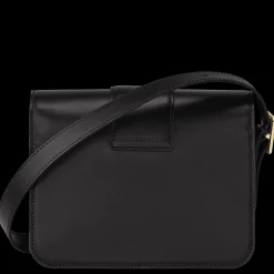 Box-Trot S Crossbody Bag