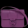Box-Trot S Crossbody Bag