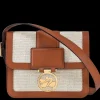 Box-Trot S Crossbody Bag