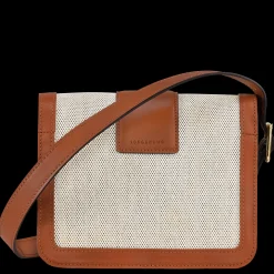 Box-Trot S Crossbody Bag