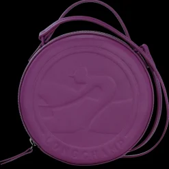 Box-Trot Xs Crossbody Bag