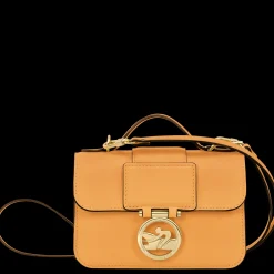 Box-Trot Xs Crossbody Bag