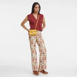 Box-Trot Xs Crossbody Bag