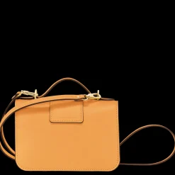 Box-Trot Xs Crossbody Bag