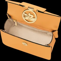 Box-Trot Xs Crossbody Bag