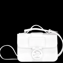 Box-Trot Xs Crossbody Bag