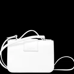Box-Trot Xs Crossbody Bag