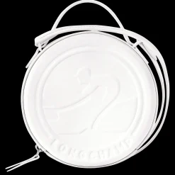 Box-Trot Xs Crossbody Bag