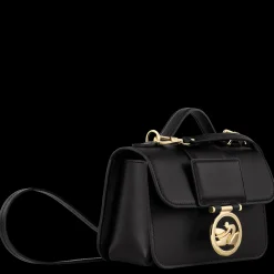 Box-Trot Xs Crossbody Bag
