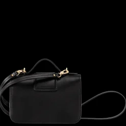 Box-Trot Xs Crossbody Bag