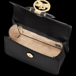 Box-Trot Xs Crossbody Bag