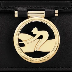 Box-Trot Xs Crossbody Bag