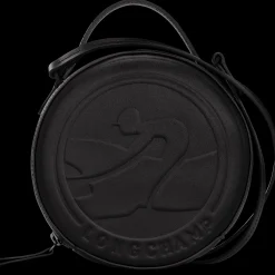 Box-Trot Xs Crossbody Bag