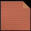 Chevaux Recto Verso Stole