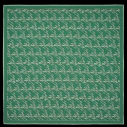 Chevaux Recto Verso Stole