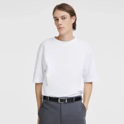 Delta Box Men'S Belt