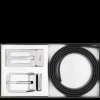 Delta Box Men'S Belt Set