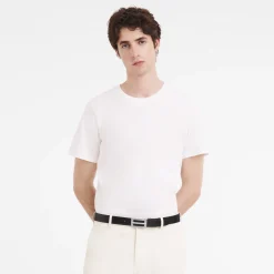 Delta Box Men'S Belt Set