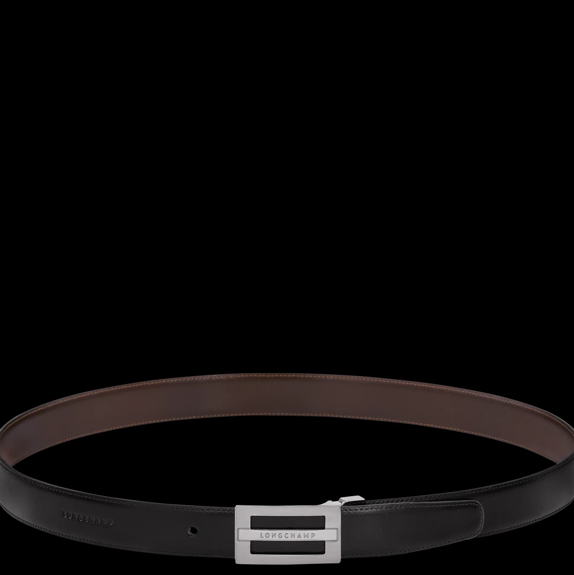 Delta Box Men'S Belt Set