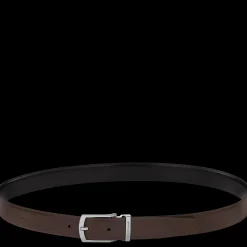 Delta Box Men'S Belt Set