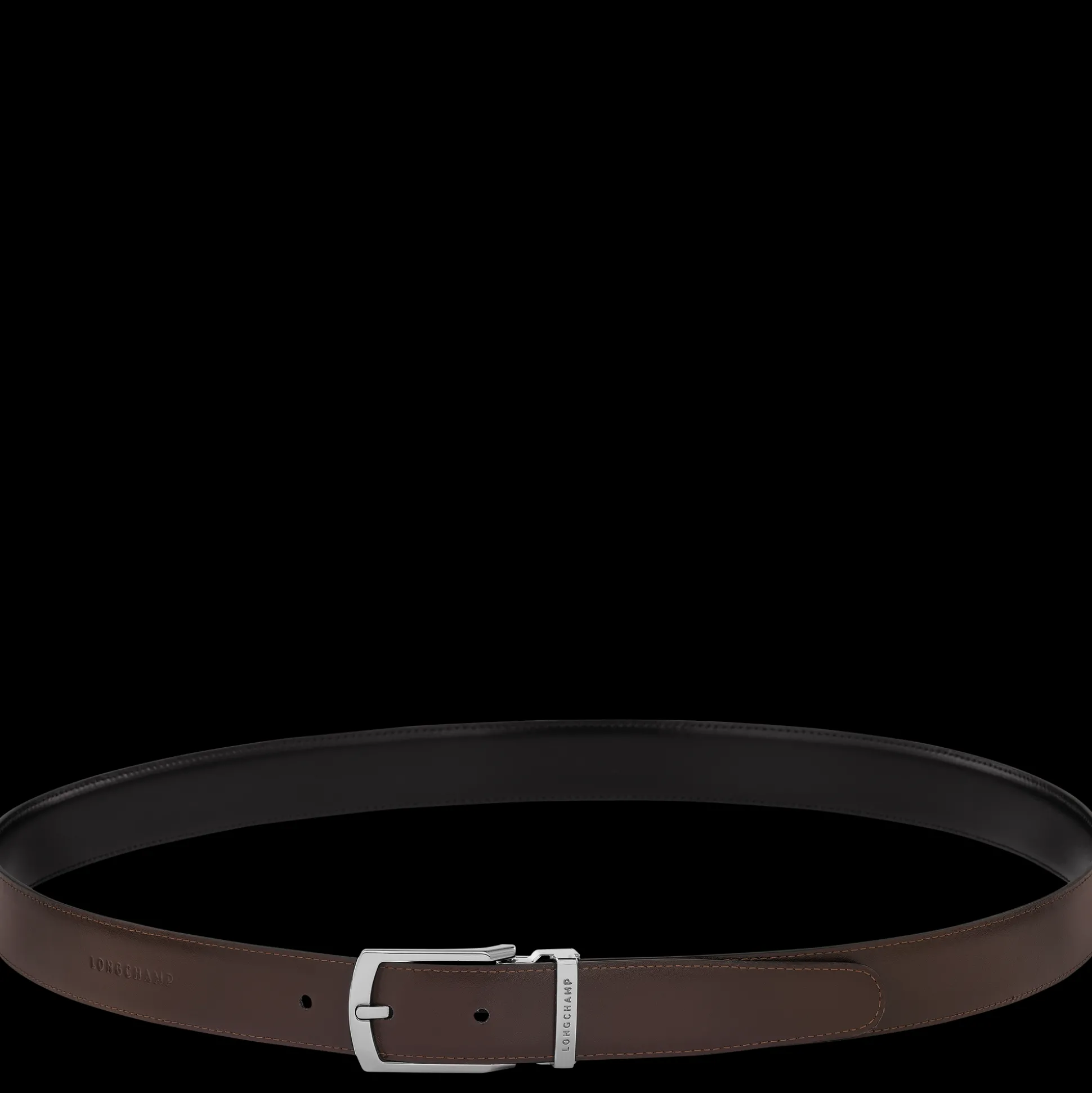 Delta Box Men'S Belt Set