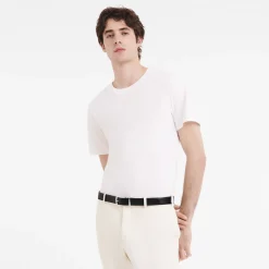 Delta Box Men'S Belt Set