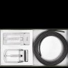Delta Box Men'S Belt Set