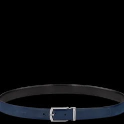 Delta Box Men'S Belt Set