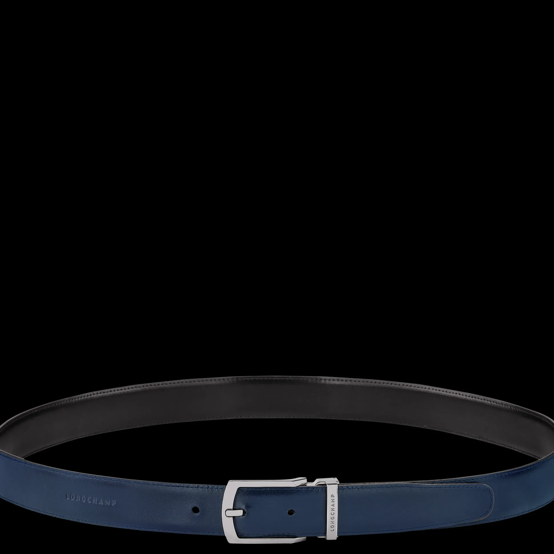 Delta Box Men'S Belt Set