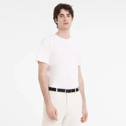 Delta Box Men'S Belt Set