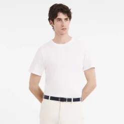 Delta Box Men'S Belt Set
