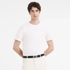 Delta Box Men'S Belt Set