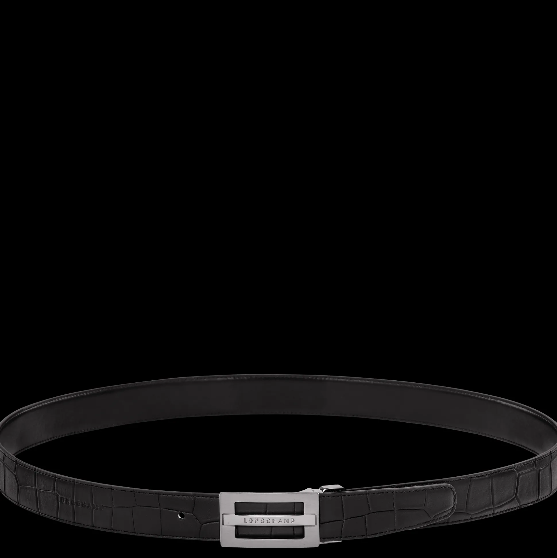 Delta Box Men'S Belt Set