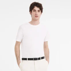 Delta Box Men'S Belt Set