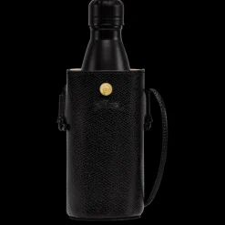 Epure Bottle Holder