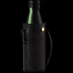 Epure Bottle Holder