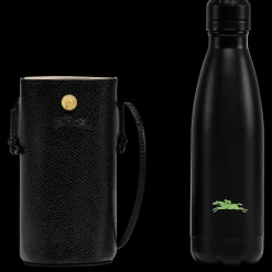 Epure Bottle Holder
