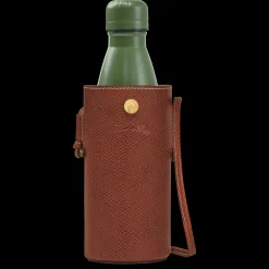 Epure Bottle Holder