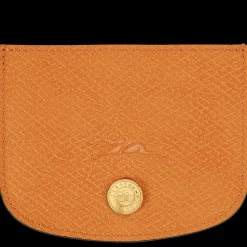 Epure Card Holder